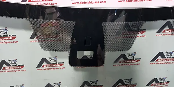 سنسور مزدا 3