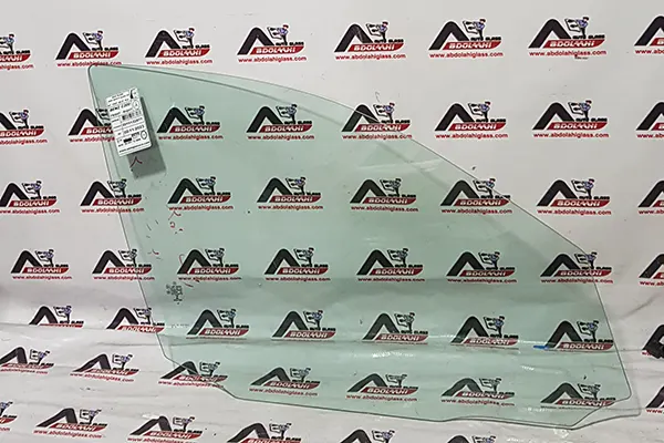 شیشه بغل بنز c200 اتاق w204 قیمت