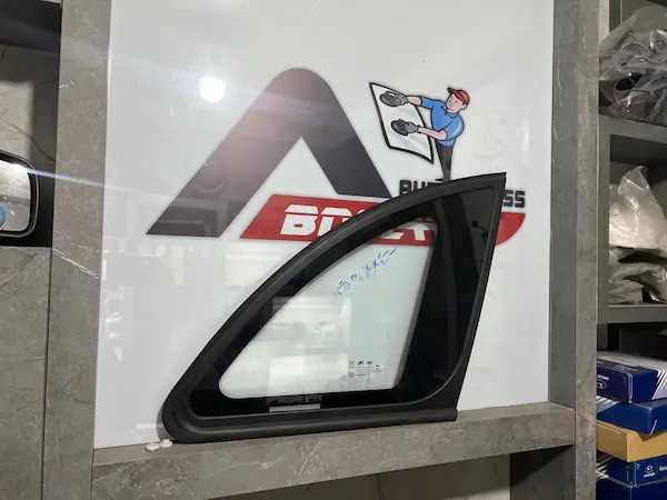 شیشه روگلگیری لیفان x60