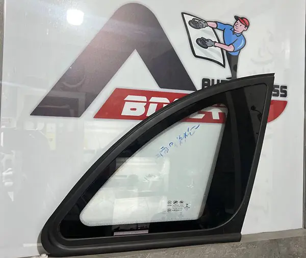 قیمت شیشه روستونی لیفان x60