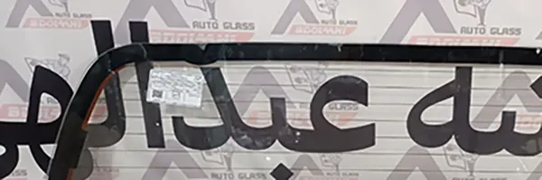 شیشهوانت عقب وینگل5