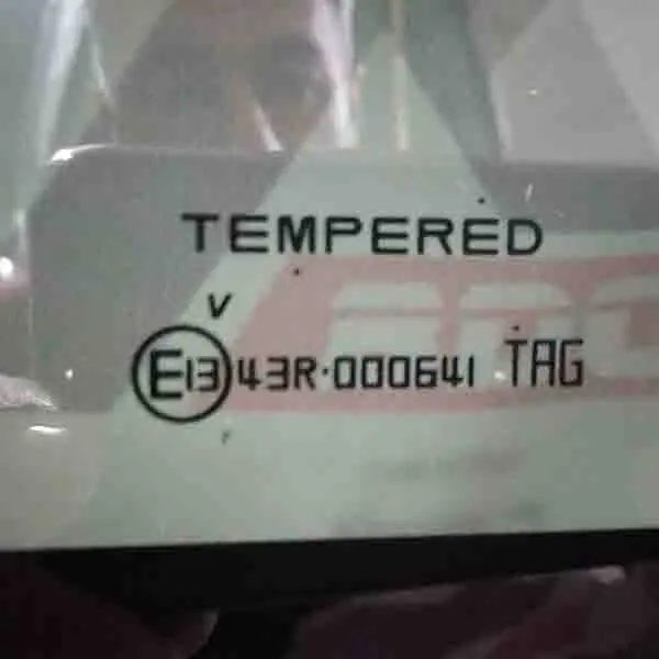 سانروف خودرو شاهین