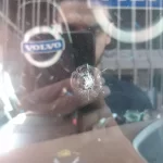 ترمیم شیشه اتومبیل کامیون