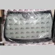 شیشه جلو راوفور rav4