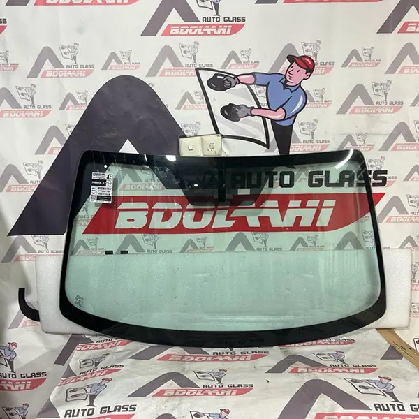 شیشه جلو هایما اس 7