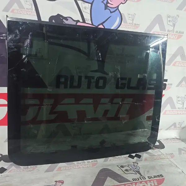 شیشه سانروف تیگو 7 متحرک جلو