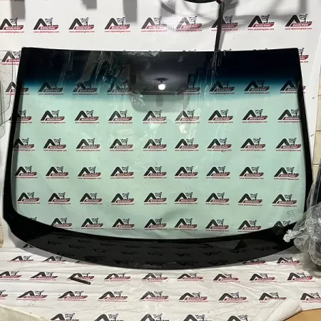 شیشه جلو جک s5