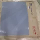 شیشه سانروف سانتافه
