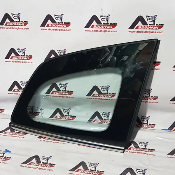 روستونی تیگو 8 پرو