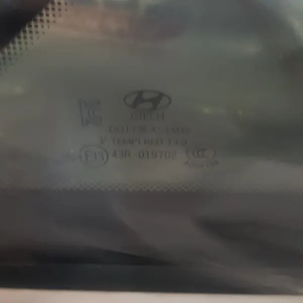 نصب شیشه روستونی سنتنیال