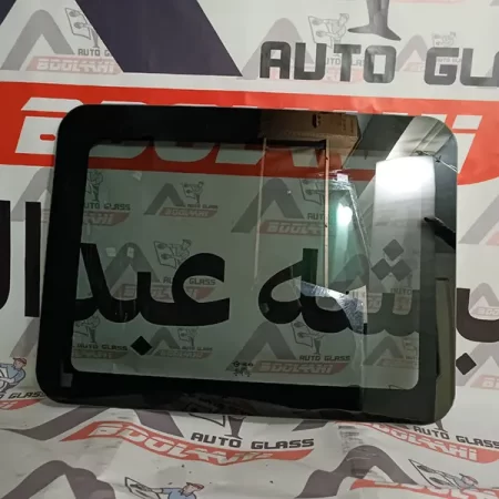 شیشه سقف هایما اس 7