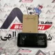 شیشه سانروف جک j5