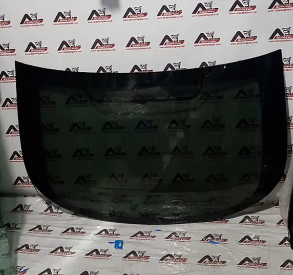قیمت شیشه عقب بی ام و x6