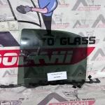 شیشه درب عقب سورنتو 2008 چپ و راست