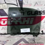 تعویض شیشه بغل سورنتو 2008
