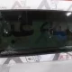 شیشه سانروف شاهین