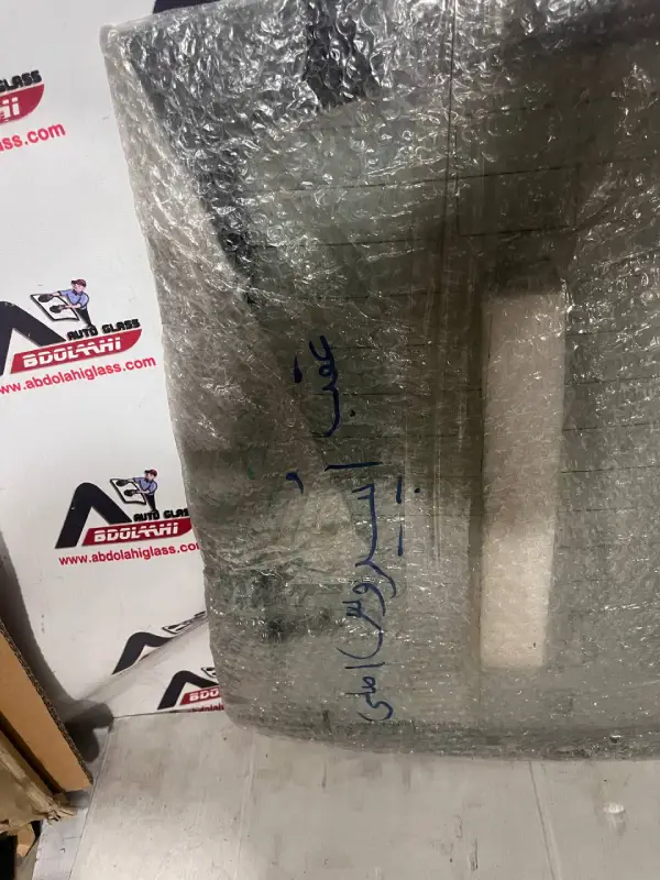 قیمت شیشه عقب کیا اپیروس (1)