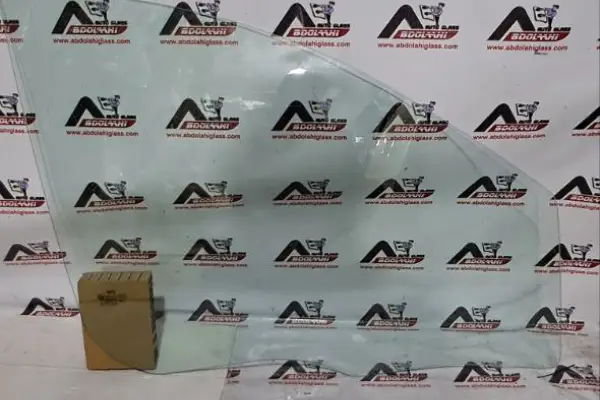 شیشه بغل کیا کارنز (1)