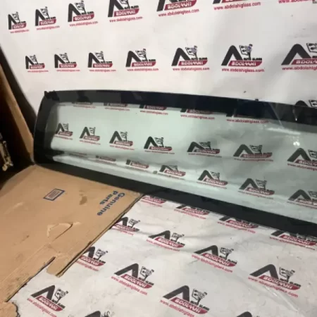 قیمت شیشه عقب کلوت (1)