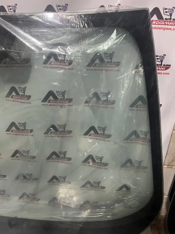 شیشه جلو تیبا صندوقدار (1)