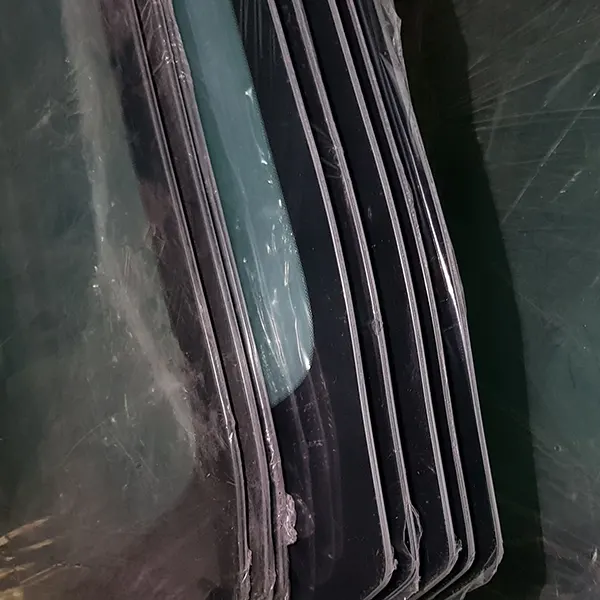 شیشه جلو لکسوس rx350