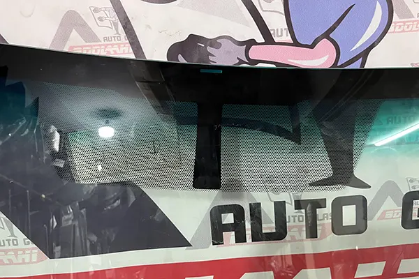 شیشه جلو لکسوس rx35000