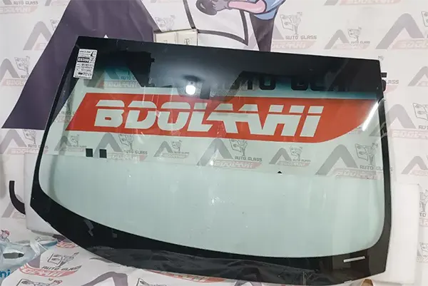 قیمت شیشه جلو لکسوس es350