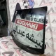 شیشه جلو توسان tl2017