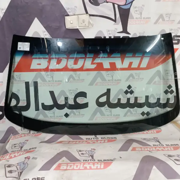شیشه جلو موسو1