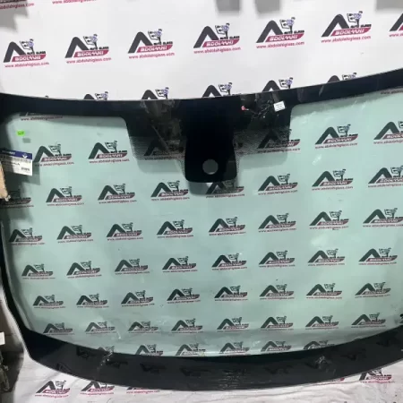 شیشه جلو رنو فلوئنس (1)