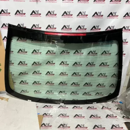 شیشه عقب لکسوس ls460