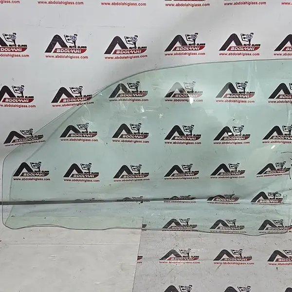 شیشه بغل وینگل 5