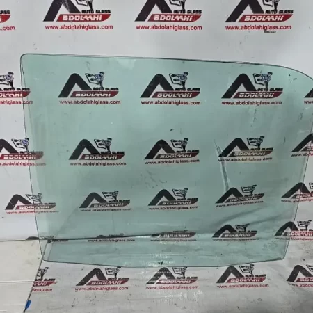 قیمت شیشه بغل بنز E اتاق W124