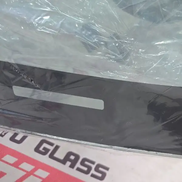 قیمت شیشه جلو تویوتا کرولا 2008