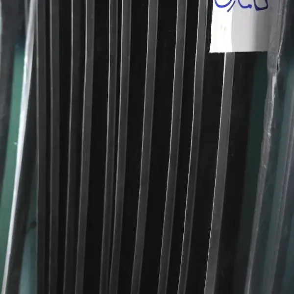 شیشه جلو دایون y5 اصلی