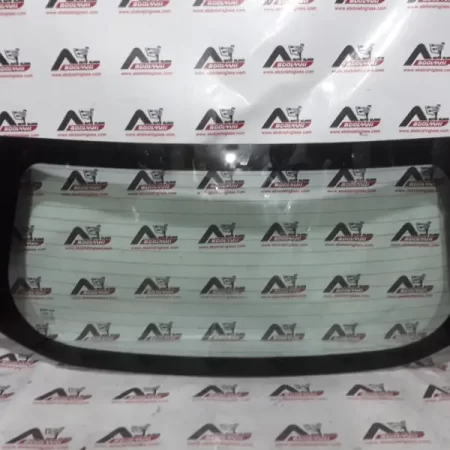 قیمت شیشه عقب دایون y5