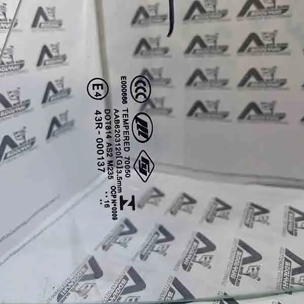 لچکی لیفان ایکس 50