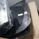 شیشه عقب بنز E200