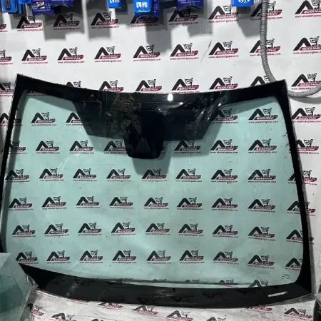 windsheild toyota levin2023