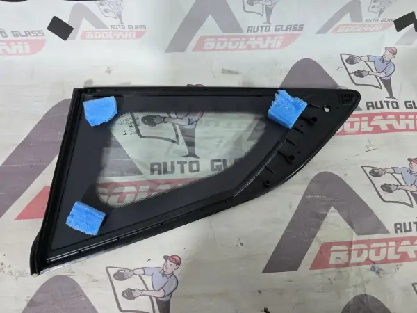 شیشه روگلگیری اکستریم txl