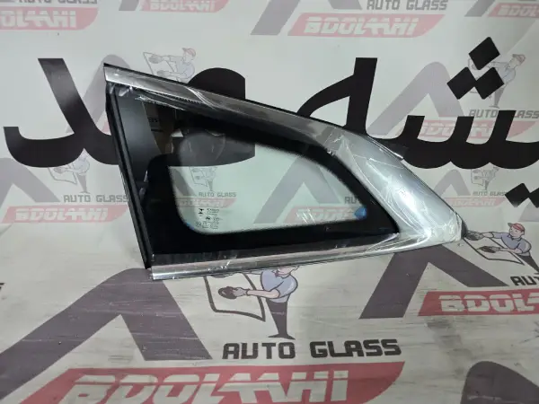 قیمت شیشه روستونی اکستریم txl