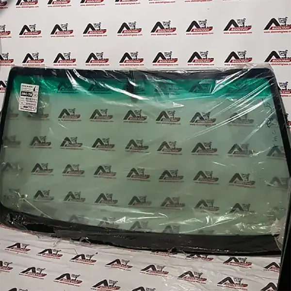 شیشه جلو کی ام سی t9 اصلی (1)