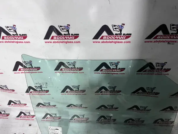قیمت شیشه بغل رنو اسکالا