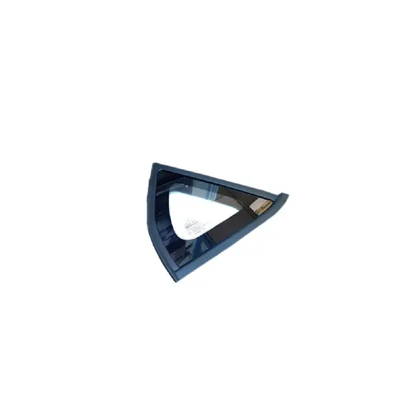 شیشه لچکی چانگان cs35 (1)