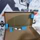 شیشه بغل اکستریم lx
