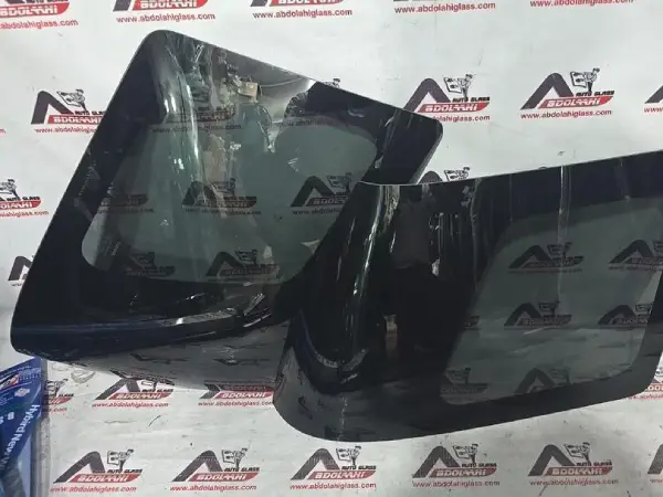 شیشه روستونی اف جی کروز (1)