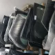 شیشه لچکی اکستریم lx