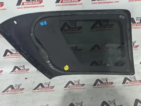 قیمت شیشه روستونی اف جی کروز