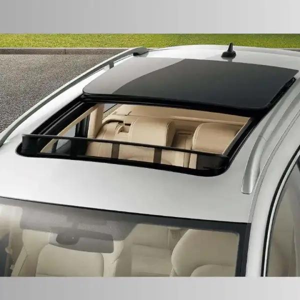 قیمت شیشه سانروف تیگو 5 (1)