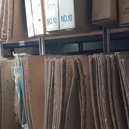 شیشه سانروف جنسیس کوپه